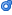 m�nnlich